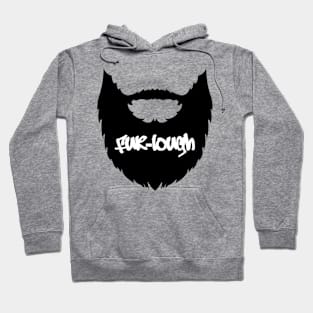 fur-lough Hoodie